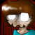 :iconthe-herobrine: