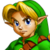 :iconthe-herooftime: