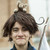 :iconthe-hetalia-wizard: