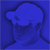 :iconthe-hex: