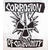 :iconthe-hexx: