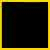 :iconthe-heylin-side: