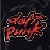 :iconthe-hickey: