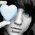 :iconthe-hidden-flame-1: