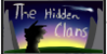 :iconthe-hiddenclans: