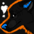 :iconthe-hiddensmiles:
