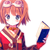 :iconthe-hidester: