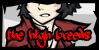 :iconthe-high-breeds: