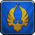 :iconthe-high-elf: