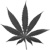 :iconthe-high-lord: