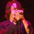 :iconthe-hilikus: