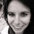 :iconthe-hilikus: