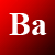 :iconthe-hiltz-basic: