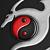 :iconthe-hiltz: