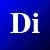 :iconthe-hiltz:
