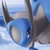 :iconthe-hinesight: