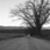 :iconthe-hinterlands: