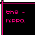 :iconthe-hippo: