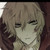 :iconthe-hired-blade:
