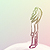 :iconthe-hitcher01: