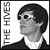 The-Hives :iconthe-hives: