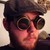 :iconthe-hobo-king: