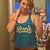 :iconthe-hoe-you-wannab: