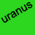 The-Hole-of-Uranus :iconthe-hole-of-uranus: