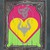:iconthe-holy-arbiter: