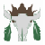 :iconthe-holy-arbiter: