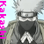 :iconthe-holy-hatake: