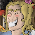 :iconthe-holy-squigee: