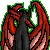 :iconthe-hooded-demon14: