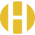 :iconthe-hoods: