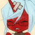 :iconthe-hopless-dreamer: