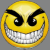 :iconthe-horned-god: