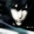 :iconThe-Hornless-Demon: