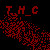 :iconthe-horror-club: