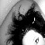 :iconthe-horror-of-beauty: