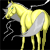 :iconthe-horster-tamer: