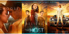 :iconthe-host-artwork: