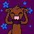 :iconthe-hotness-saiyan: