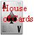 :iconthe-house-of-cards: