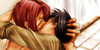:iconthe-house-of-yaoi: