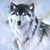 :iconthe-howling-of-wind: