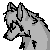 :iconthe-howlingwolf: