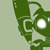 :iconthe-ht-wacom-man: