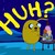 :iconthe-huffalump: