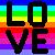 :iconthe-human-cucumber: