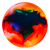 :iconthe-human-eye: